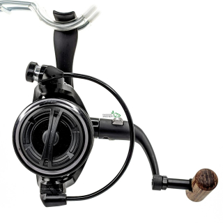 Котушка Prologic Avenger 4000 BF