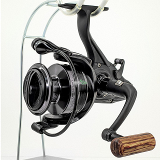Котушка Prologic Avenger 5000 BF