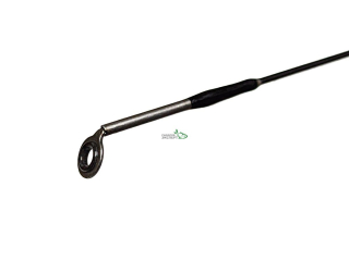 Спінінг Zemex Extra RockFish S-762UL 2,29м 1-5г