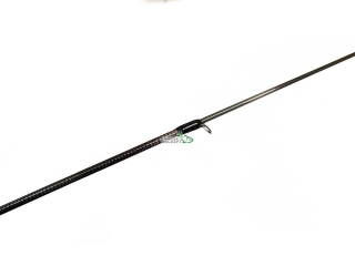 Спінінг Zemex Extra RockFish S-762UL 2,29м 1-5г