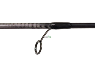 Спінінг Zemex Spider Z-10 732UH 2,21м 16-80г