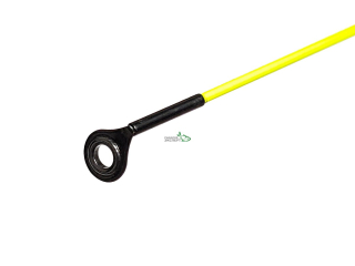 Вудлище фідерне Zemex Hi-Pro Super Feeder 3,60 м 80г