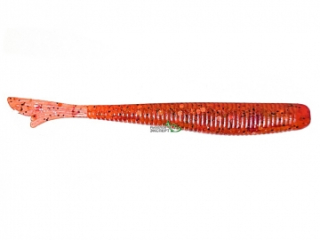 Силикон Kalipso Real Tail 2,8" 210 CV