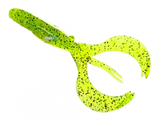 Силікон Kalipso River Craw 3,5" 305 CSGG