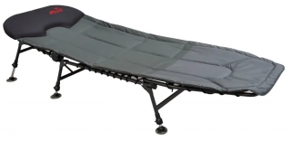 Раскладушка Tramp Carp King (TRF-028)
