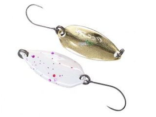 Блешня Golden Catch Hedik 2,6г - A50G