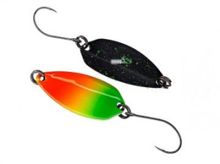 Блешня Golden Catch Hedik 2,6г - A57W
