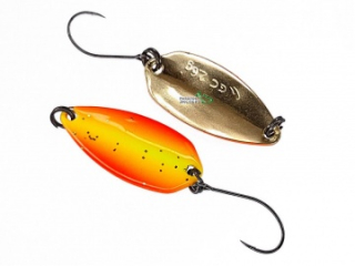Блешня Golden Catch Hedik 2,6г - A52G