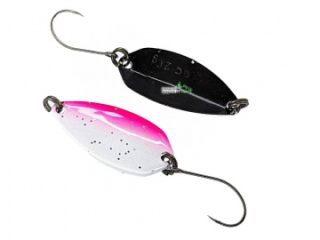 Блешня Golden Catch Hedik 2,6г - A59B