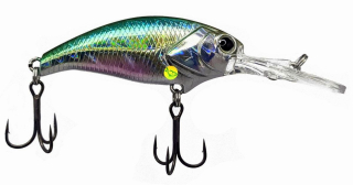 Воблер Deps Evoke Shad 55F 7,8г #13