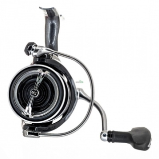 Катушка Daiwa 20 Exceler LT 5000-С