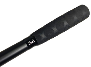 Удилище фидерное Brain Storm Twin 4,20м 4,0lbs/max 180г