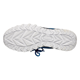 Кросівки Savage Gear Boat Low Cut