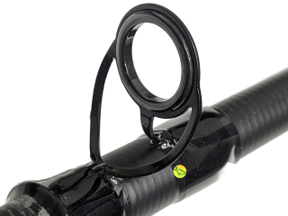 Спиннинг Salmo Blaster Tele Boat 150 2,10м до 150г