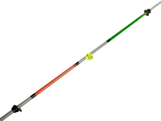 Спінінг Salmo Blaster Tele Boat 150 3,0м до 150г