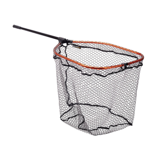 Підсак Savage Gear Pro Folding Net DLX L 65x50x50см 84см