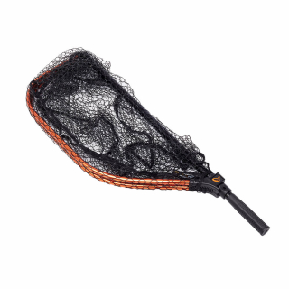 Підсак Savage Gear Pro Folding Net DLX L 65x50x50см 84см
