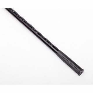 Підсак Savage Gear Pro Folding Net DLX L 65x50x50см 84см