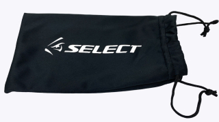 Очки поляризационные Select SP4-MBG-WM