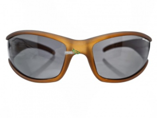 Очки Savage Gear Slim Shades Floating Polarized Sunglasses - Dark Grey