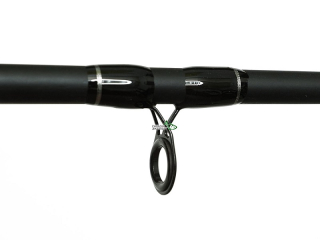 Спінінг Salmo Blaster Spin 80 2,40 м 20-80г