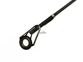 Спінінг Salmo Blaster Spin 80 2,40 м 20-80г