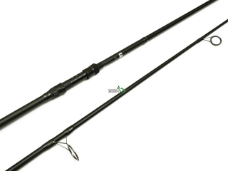 Вудилище коропове Prologic C1 Avenger AB 12ft/3,60м 3,5lbs 2pcs 50мм Xtra Distance
