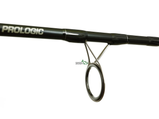 Вудилище коропове Prologic C1 Avenger AB 12ft/3,60м 3,5lbs 2pcs 50мм Xtra Distance