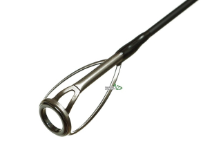 Вудилище коропове Prologic C1 Avenger AB 12ft/3,60м 3,5lbs 2pcs 50мм Xtra Distance