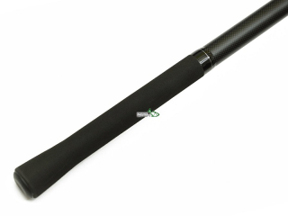 Вудилище коропове Prologic C1 Avenger AB 12ft/3,60м 3,5lbs 2pcs 50мм Xtra Distance