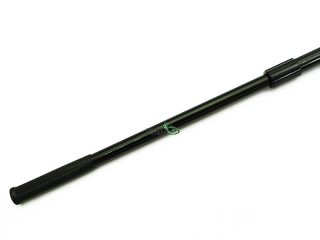 Підсак Savage Gear Pro Folding Net Telescopic L