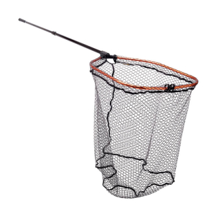 Підсак Savage Gear Pro Folding Net Telescopic L