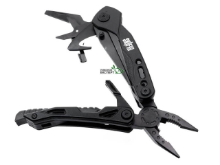Мультитул SKIF Plus Firetool
