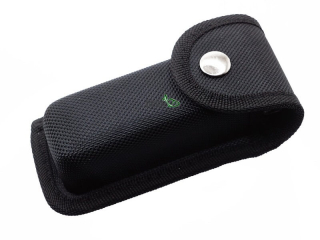 Мультитул SKIF Plus Firetool