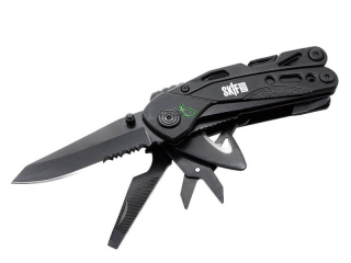 Мультитул SKIF Plus Firetool