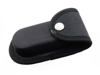 Мультитул SKIF Plus Universal Tool, black