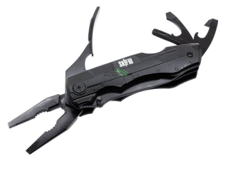 Мультитул SKIF Plus Transformer