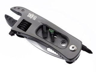 Мультитул SKIF Plus Utilite Tool