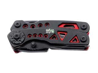 Мультитул SKIF Plus Micro Tool