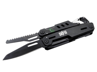 Мультитул SKIF Plus Machine Tool