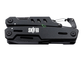 Мультитул SKIF Plus Machine Tool