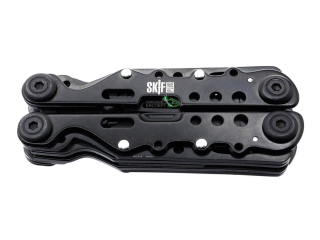 Мультитул SKIF Plus Tactic II Tool