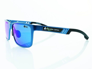 Очки Golden Catch polarized Elite AL-MBL001BLR