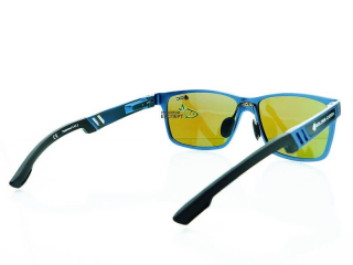 Очки Golden Catch polarized Elite AL-MBL001BLR