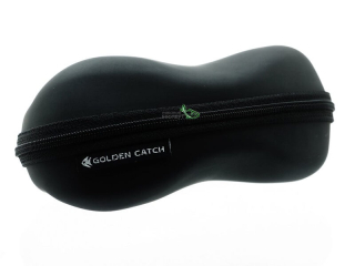 Очки Golden Catch polarized Elite AL-MBL001BLR