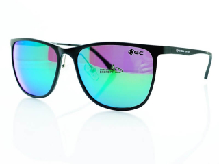 Окуляри Golden Catch polarized Elite AL-MBK002GR