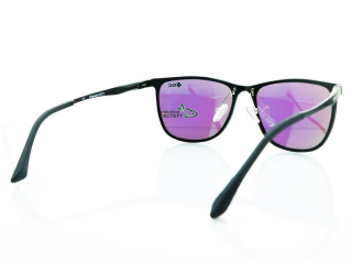 Окуляри Golden Catch polarized Elite AL-MBK002GR
