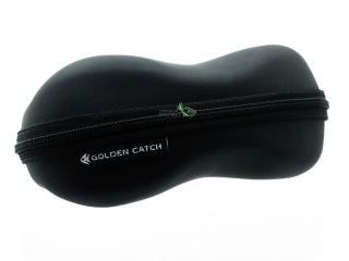 Окуляри Golden Catch polarized Elite AL-MBK002GR