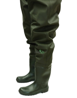 Вейдерси Pros Standard SB01