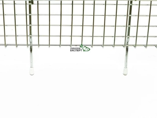 Решетка-гриль SKIF Outdoor Griller 3